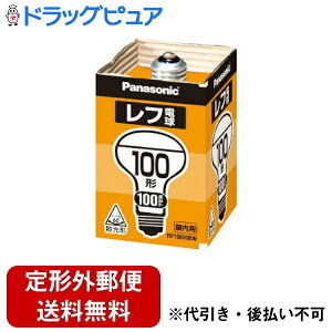 y{yV|Cg5{zy`OXւőzpi\jbNЃtdip) 100W` RF100V90WD(1R)ˋƂdłyhbOsAyVsXzyTK290z