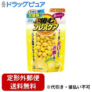 y{yV|Cg5{zy`OXւőzѐ򊔎ЊރuXPA pE` ~g 100yhbOsAyVsXzyTK290z