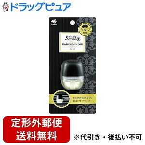 y{yV|Cg5{zy`OXւőzѐ򊔎ЃTf[ N}pNbv pt@mA[i6mLjdŃnCZXȔ2̍܂yhb