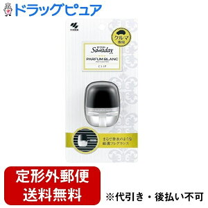 y{yV|Cg5{zy`OXւőzѐ򊔎ЃTf[ N}pNbv pt@ui6mLjdŃnCZXȔ2̍܂yhbO