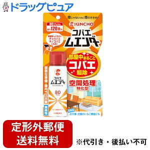 y{yV|Cg5{zy`OXւőz{e RoGG_[ 80vbV 38mlyhbOsAyVsXzyTK290z