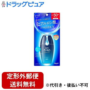 y{yV|Cg5{zy`OXւőz[gXLANA qAZUV(70g)yhbOsAyVsXzyTK390z