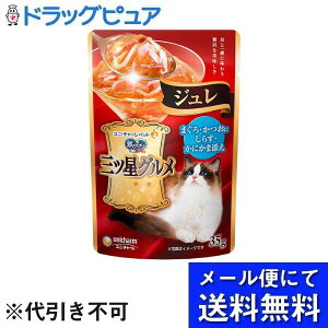 y{yV|Cg5{zy10Zbgzy[ւő `ȌꍇzjE`[ ̃Xv[ OcO pE` W ܂Eɂ炷E