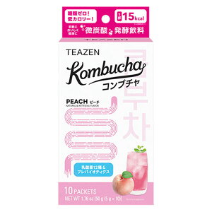 y{yV|Cg5{zyzА TEAZEN Ru` s[` 10{yhbOsAyVsXzyz