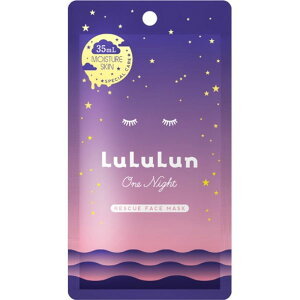 yzDr.  LuLuLun iCgXL[ ێ tFCX}XN 5yhbOsAyVsXzyzyCPTz
