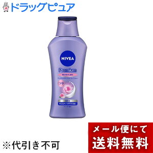 y[ւőł͂ szy{yV|Cg5{zԉ jxA@v~A{fB~N@CX`[ 200gyhbOsAyVsXzyRCPzyML385z