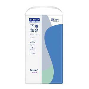 y{yV|Cg5{zyz剤 Aeg ^pc C VvzCg L 22yhbOsAyVsXzyz