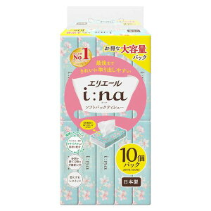 yBLACK FRIDAY 11/20 20:00`3OFFN[|Izyz剤 GG[ i:naiC[ij\tgpbNeBV[150g 10PyhbOsAyVsXzyz