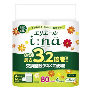 y{yV|Cg5{zyz剤 GG[ i:na(C[i)gCbgeBV[ 3.2{ _u 4[yhbOsAyVsXzyz