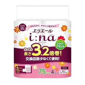 yBLACK FRIDAY 11/20 20:00`3OFFN[|Izyz剤 GG[ i:na(C[i)gCbgeBV[ 3.2{ vg 4[yhbOsAyVsXzyz