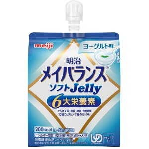 y{yV|Cg5{zy36pbNzyzЖ@CoX\tgjelly [Og 125ml×36yh{@\Hi(r^~D)z6h{fzh{HiV[Y