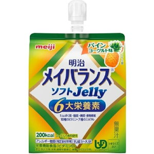 y36pbNzyzЖ@CoX\tgjelly@pC[Og 125ml×36yh{@\Hi(r^~D)z6h{fzh{HiV[Y(\tg[[)