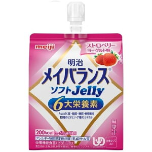 y36pbNzyzЖ@CoX\tgjelly@Xgx[[Og 125ml×36yh{@\Hi(r^~D)z6h{fzh{HiV[Y(\tg[[