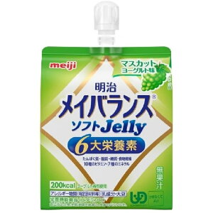 y36pbNzyzЖ@CoX\tgjelly@}XJbg[Og 125ml×36yh{@\Hi(r^~D)z6h{fzh{HiV[Y(\tg[[)