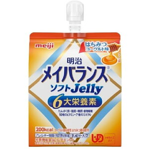 y36pbNzyzЖ@CoX\tgjelly@݂͂[Og 125ml×36yh{@\Hi(r^~D)z6h{fzh{HiV[Y(\tg[[)