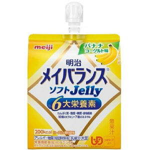 y36pbNzyzЖ@CoX\tgjelly@oii[Og 125ml×36yh{@\Hi(r^~D)z6h{fzh{HiV[Y(\tg[[)