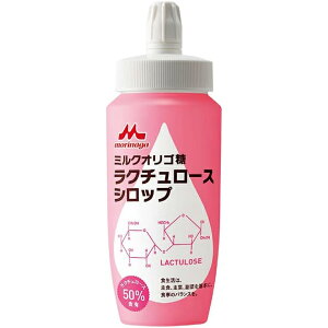 y11/1(y) _tf[ 3OFFN[|zyzXiƃNjRЁ@~NISN`[XVbv 500gy@\\Hi(P^֔C̕̕