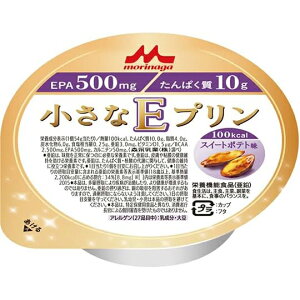 y{yV|Cg5{zy24zyzXiƃNjRЁ@Ev@XC[g|eg 54g×24yh{@\Hi()zEPA500mgEςiBCAAj10gyh