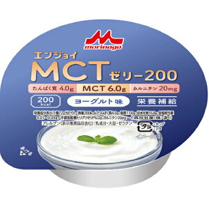 y3OFFN[| 11/4 20:00`11/11 01:59zy24zyzXiƃNjRЁ@GWCMCT[[200@[Og@72g×24J[[[h{⋋yhbOs