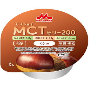 y3OFFN[| 11/4 20:00`11/11 01:59zy24zyzXiƃNjRЁ@GWCMCT[[200@薡@72g×24J[[[h{⋋yhbOsAy