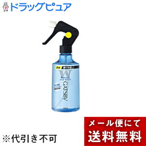 y{yV|Cg5{zy[ւőł͂ szЃ}_Mcr[@QEH[^[yML385zyMezonz