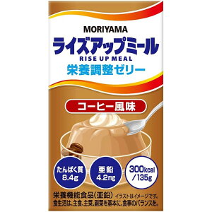 y{yV|Cg5{zy24zyzЃt[hPA@MORIYAMACYAbv~[@h{[[@R[q[@135g×24yh{@\HiijzGlM[A