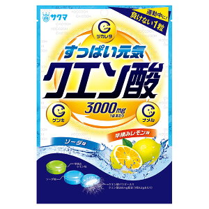 yzTN}ي NG_LfB 70gyhbOsAyVsXzyzyCPTz