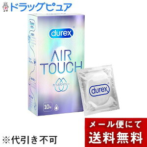 y{yV|Cg5{zy[ւő `ȌꍇzLbgxL[U[EWpfbNX Rh[ GA^b` Ղ[[(10)yhbOs