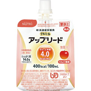 yBLACK FRIDAY 11/20 20:00`3OFFN[|Izy18zyzj[g[Ё@e~[Abv[h@񂲕@400kcal^100ml×18Zxh{HyhbOsAyVs