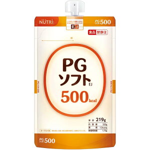 y{yV|Cg5{zy20zyzj[g[Ё@PGis[W[jPG\tgEJ500 m333gn×20yh{@\HiiEjzZx1.5kcal/g@Ō`󗬓Hyh