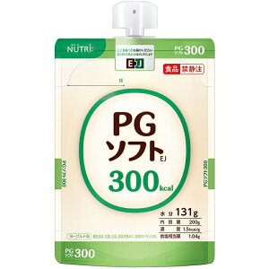 y3OFFN[| 11/4 20:00`11/11 01:59zy24zyzj[g[Ё@PGis[W[jPG\tgEJ300 m200gn×24yh{@\HiiEjzZx1.5kcal/g@Ō`󗬓H