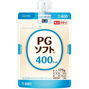 y{yV|Cg5{zy18zyzj[g[Ё@PGis[W[jPG\tgEJ400 m267gn×18yh{@\HiiEjzZx1.5kcal/g@Ō`󗬓Hyh