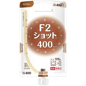 yyVX[p[SALE 12/4 20:00`3OFFN[|Izy16zyzj[g[Ё@F2iGtc[jF2Vbg EJ400 m400gn×16yh{@\HiiEjzZx1.0kcal/g@Ƃ