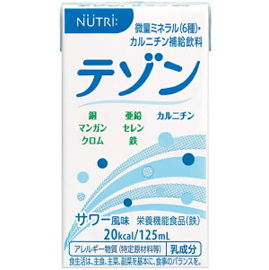 y3OFFN[| 11/4 20:00`11/11 01:59zy24zyzj[g[Ё@e]@T[@125ml×24yh{@\HiiSjzʃ~lEJj`⋋yh