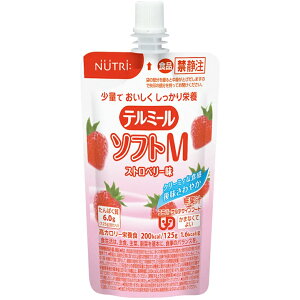 y24zyzj[g[Ё@e~[\tgMiGjXgx[@125ml×24yh{@\HiiEjz200kcal/125g̔Ō`h{Hjo[TfUC