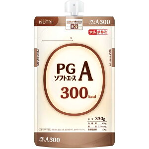 y3OFFN[| 11/4 20:00`11/11 01:59zy16zyzj[g[Ё@PGAis[W[G[XjPG\tgG[X300 m400gn×16yh{@\HiiEjzZx1.5kcal/g@