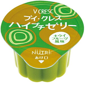 y{yV|Cg5{zyzj[g[Ё@uCENX@nCv`[[@LECt[c@23g×24eʁ^GlM[^r^~b`yhbOs