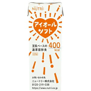 y{yV|Cg5{zy24zyzj[g[Ё@ACI[\tg400 ubN^Cv@220g×12{×2(v24{)x[X̔ZŌ`H\[X(ʔ)