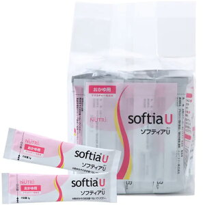 y{yV|Cg5{zyzj[g[Ё@\teBAU([)p@XeBbN@3g×50Ȃ߂炩Ȃ~LT[[[yfQށ