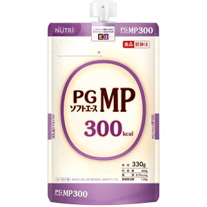 y3OFFN[| 11/4 20:00`11/11 01:59zy16zyzj[g[Ё@PGMPis[W[Gs[jPG\tgG[XMP300 m400gn×16yh{@\HiiEjzZx1.5kcal/g