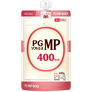 y3OFFN[| 11/4 20:00`11/11 01:59zy12zyzj[g[Ё@PGMPis[W[Gs[jPG\tgG[XMP400 m533gn×12yh{@\HiiEjzZx1.5kcal/g