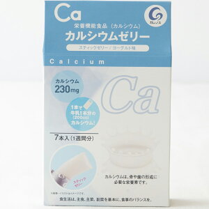 y6(v108)zyzyC܂tzЃAXeBX@KmX @JVE[[@20g×7{yh{@\Hi(JVE)zقǂ悢łŁANz̕ɂHׂ₷