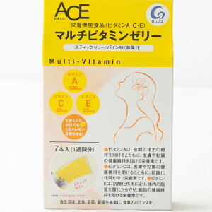 y6(v108)zyzyC܂tzЃAXeBX@KmX @}`r^~[[@20g×7{yh{@\Hi(r^~AECEE)zقǂ悢łŁANz̕ɂ