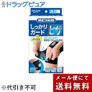 y{yV|Cg5{zy[ւő `Ȍꍇz{VO}bNX fBGChT|[^[ K[h qU bV STCY 1yhbOs