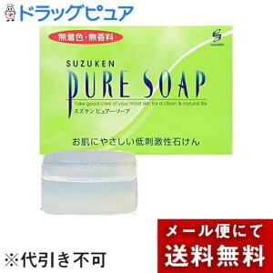 y{yV|Cg5{zy[ւő `ȌꍇzЃXYP sA[E\[v 50gh@΂񁄁FsA\[vyhb