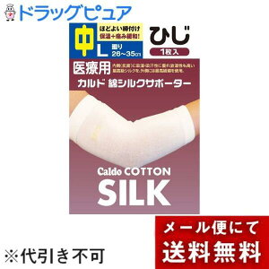 y{yV|Cg5{zy[ւő `ȌꍇziÊ튔ЃJhȃVNT|[^[ЂL@^CvyhbOsAyVsXzyFi