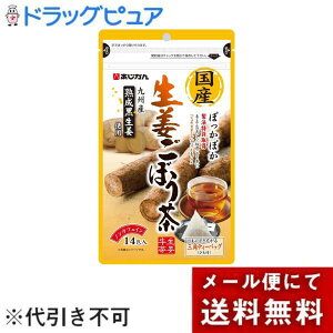 y{yV|Cg5{zy[ւő `ȌꍇzЂ YI ڂ 1.2g×15yhbOsAyVsXz