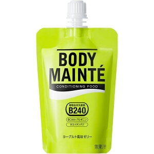 y{yV|Cg5{zyzː򊔎Ё@{fBe [[i[Ogj100g×6ܓAR_B240+BCAA+AMj+zGC^pNyhbOsAy