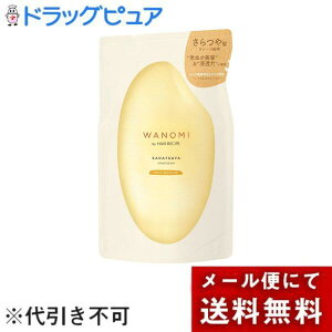 y{yV|Cg5{zy[ւő `ȌꍇzP&GWpИa̎ by wAVs  Vv[ ߂ 300mlyhbOsAyVsXz