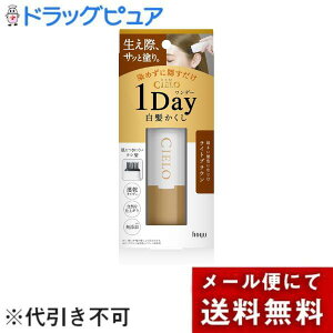 y{yV|Cg5{zy3{Zbgzy[ւő `Ȍꍇzz[[ЃVGf[CguE 9ml×3{yhbOsAyVsX